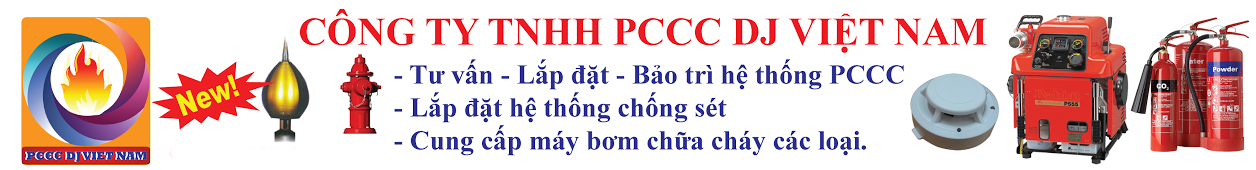 AN TOÀN CỦA BẠN LÀ THÀNH CÔNG CỦA CHÚNG TÔI